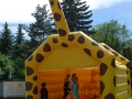 giraffe8