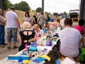 Kinderschminken004.jpg