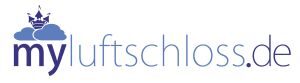 MyLuftschloss